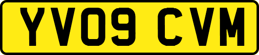 YV09CVM