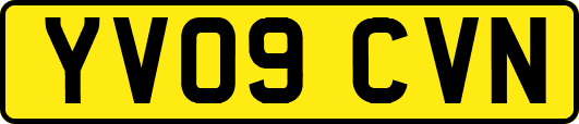 YV09CVN