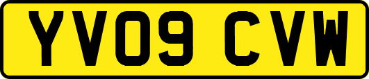 YV09CVW