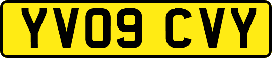 YV09CVY