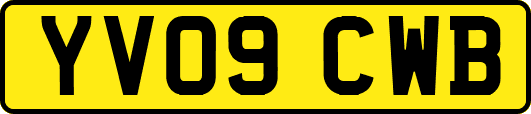 YV09CWB
