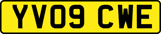 YV09CWE