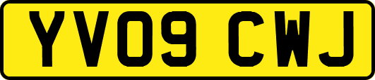 YV09CWJ