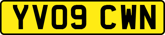 YV09CWN