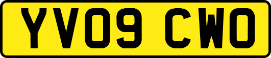 YV09CWO