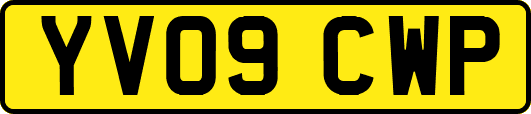 YV09CWP