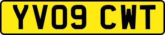 YV09CWT