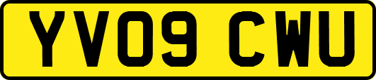 YV09CWU