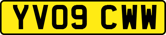 YV09CWW