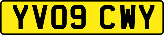 YV09CWY