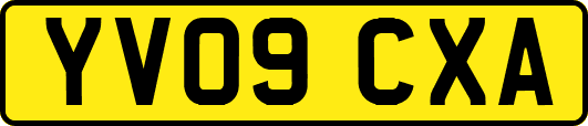 YV09CXA