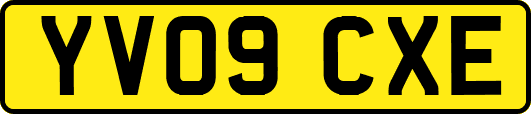 YV09CXE