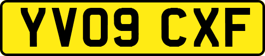 YV09CXF