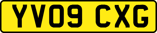 YV09CXG