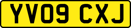 YV09CXJ