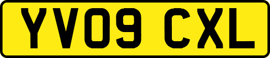 YV09CXL