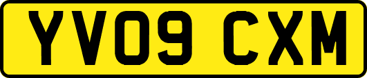YV09CXM