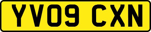 YV09CXN