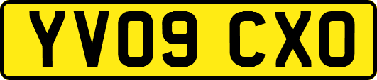 YV09CXO