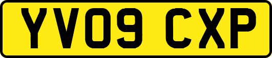 YV09CXP