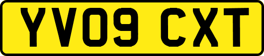 YV09CXT