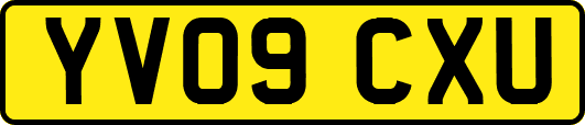 YV09CXU