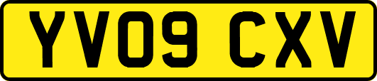 YV09CXV