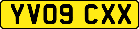 YV09CXX