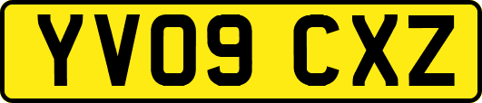 YV09CXZ