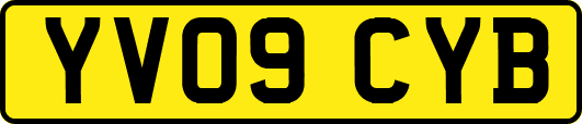 YV09CYB