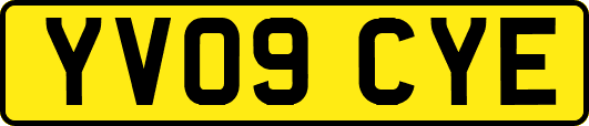 YV09CYE