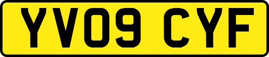 YV09CYF