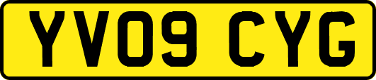 YV09CYG