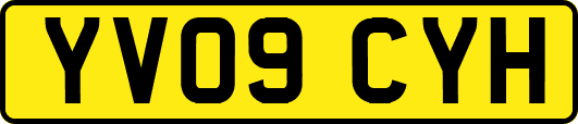 YV09CYH
