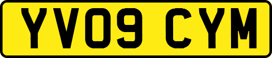 YV09CYM