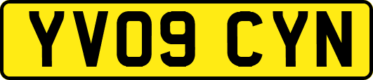 YV09CYN