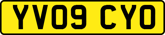 YV09CYO