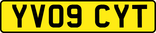 YV09CYT