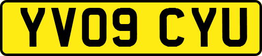 YV09CYU