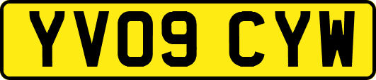 YV09CYW