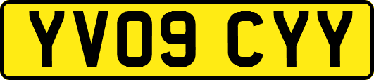 YV09CYY