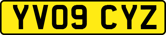 YV09CYZ