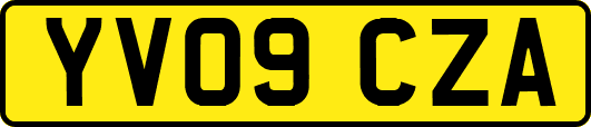 YV09CZA