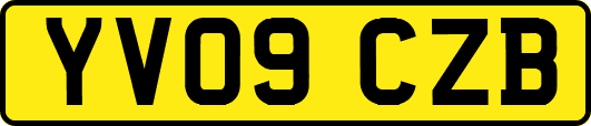 YV09CZB