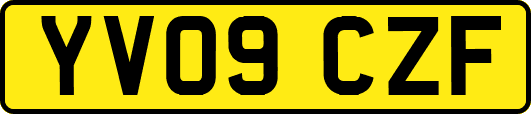 YV09CZF
