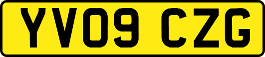 YV09CZG