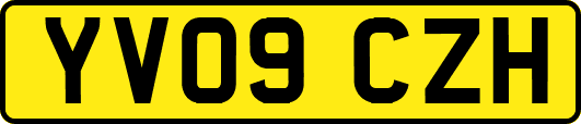 YV09CZH