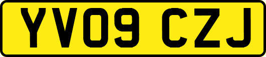 YV09CZJ