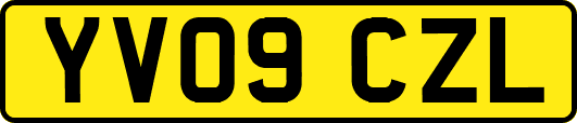 YV09CZL