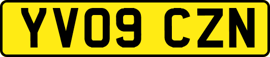 YV09CZN
